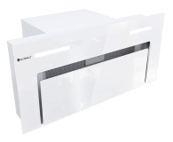 GLOBALO GINGERO 60.2 H2H WHITE - 1525820 - zdjęcie 3